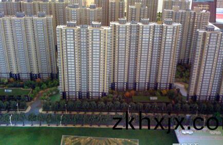 首城(cheng)國際(ji)中(zhong)心(xin)小區(qu).jpg